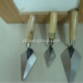 Tijolo Deitado Trowel Building Tools # 182